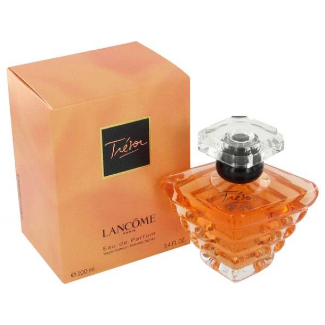 LANCOME Tresor EDP 30ml